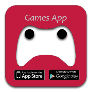 games app