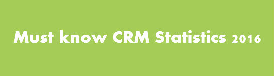 crm-statistics