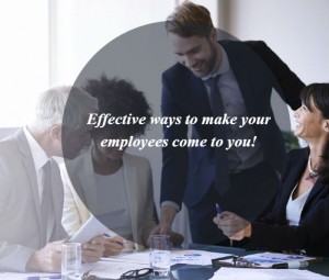 effective-employee