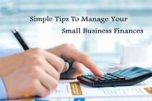 manage-your-finances