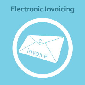 electroinic_invoicing