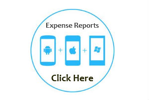 mobile-expense-app