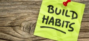 build-habits