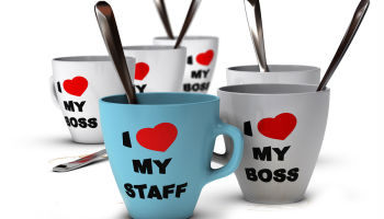 boost-employee-morale