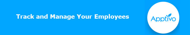 mange-employees-app