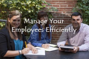 manage-employee