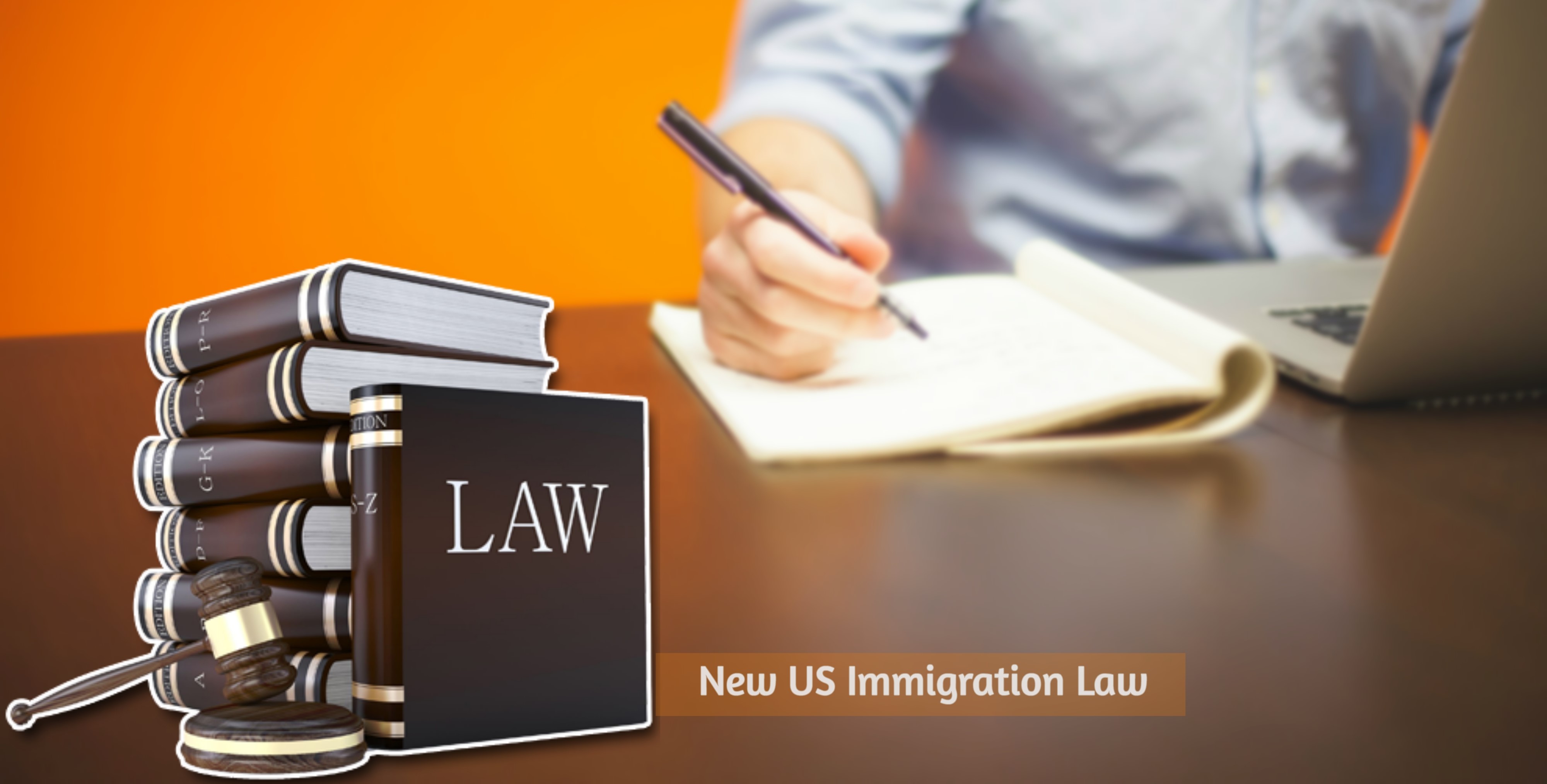 new immigration law