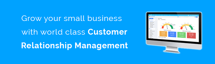 grow-business-with-CRM